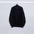 RB_NC1802TD | NOCBTD